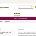 rms-cet-2026.jpg