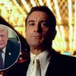 robbert-de-niro-and-donald-trump.jpg