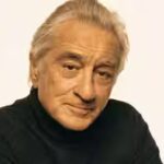 robert-de-niro.jpg
