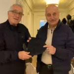 robert-de-niro-hosts-anupam-kher-for-lunch-in-us-with-partner-tiffany-chen-bollywood-actor-says-fort.avif