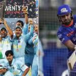 robin-uthappa-with-2007-world-cup-trophy-left-and-mi-batter-rohit-sharma.jpg