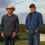 rocky-prestangen-and-randy-stevenson-photo-institute-for-justice-ai-enhanced-image.jpg