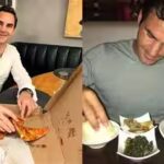 roger-federer.jpg