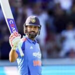rohit-sharma.jpg