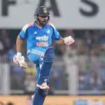 rohit-sharma-2710-bcci.jpg