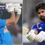 rohit-sharma-shreyas-iyer.jpg