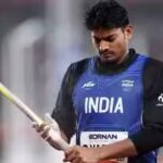 rohit-yadav-1010-a.jpg