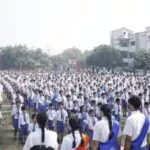 rohtak-model-school.jpg