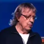 rolling-stones-star-bill-wyman.jpg