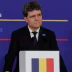 romanian-president-nicusor-dan.jpg