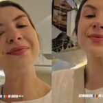 romanian-woman-gets-emotional-in-india.jpg