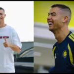 ronaldo.jpg