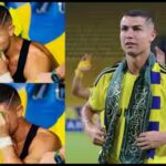 ronaldo-al-nassr.jpg