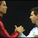 ronaldo-and-messi.jpg