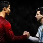 ronaldo-pays-tribute-to-lionel-messi-after-emotional-farewell.jpg