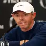 rory-mcllroy.jpg