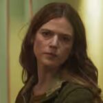 rose-leslie.jpg