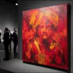 rothkos-fiery-canvas.jpg
