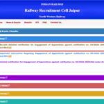 rrc-nwr-apprentice-recruitment-2026.jpg