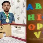 rudransh-bhowmik.jpg