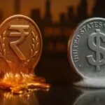 rupee-gains-20-paise-against-us-dollar.jpg