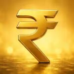 rupee-gives-up-some-gains.jpg