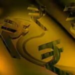 rupee-jumps-to-95-per-dollar.jpg