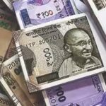 rupee-rises-for-fourth-straight-day-closes-at-9515.jpg