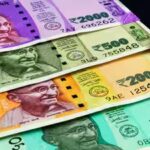 rupee-strengthens-against-us-dollar.jpg