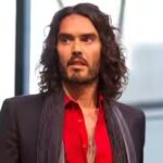 russell-brand.jpg