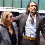 russell-brand-told-police-he-had-never-engaged-in-non-consensual-sexual-activity-according-to-statem.avif
