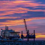 russia-aims-to-reach-europes-gas-market-through-nord-stream-pipeline-representational-image.jpg