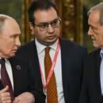 russia-gas-summit.jpg