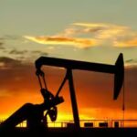 russia-oil.jpg