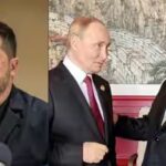 russia-shared-jet-drone-technology-with-n-korea-zelenskyy.jpg