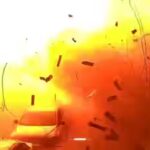 russia-strikes-ukraine.jpg