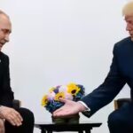 russian-president-putin-and-us-president-trump.jpg
