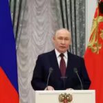 russian-president-vladimir-putin.jpg