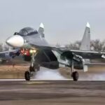 russias-su-30-fighter-jet.jpg