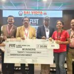 rv-university-students-hackfest-2026.jpg