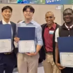 ryan-chan-fausto-kang-lecturer-sathappan-ramesh-and-jason-konadu-pose-with-the-2026-deans-design-awa.avif