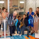 ryan-seacrests-foundation-opened-its-first-bilingual-hospital-media-studio-in-miami-young-patients-c.avif