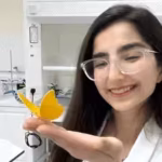 saba-firouznia-research-associate-at-the-university-of-bristols-soft-robotics-lab-holds-the-robotic.avif