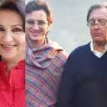 saba-sharmila-1.jpg