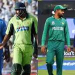 sachin-inzamam-kohli-babar-.jpg
