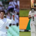 sachin-tendulkar-and-temba-bavuma.jpg
