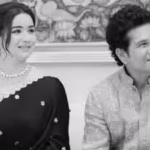 sachin-tendulkars-heartfelt-birthday-wish-for-sara-at-29-celebrates-her-journey-from-daughter-to-an.avif