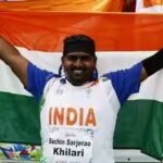 sachinkhilari2-2110-x.jpg