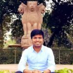sagar-was-invited-to-obamas-south-by-south-lawn-gathering-at-the-white-house-in-2016.jpg