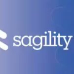 sagility-india-shares-down-3176-pc-from-52-week-high-amid-promoter-stake-sale.jpg